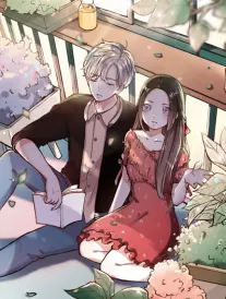 99免费视频漫画改编动画《折叠时区的信》海报