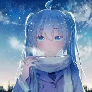 影迷头像二