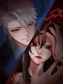 99免费视频犯罪漫画《无声契约》海报