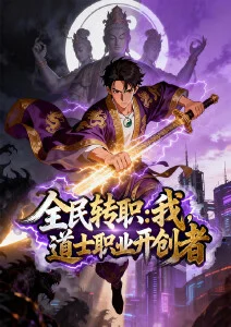 99免费视频奇幻治愈动画《末班电车之后》海报